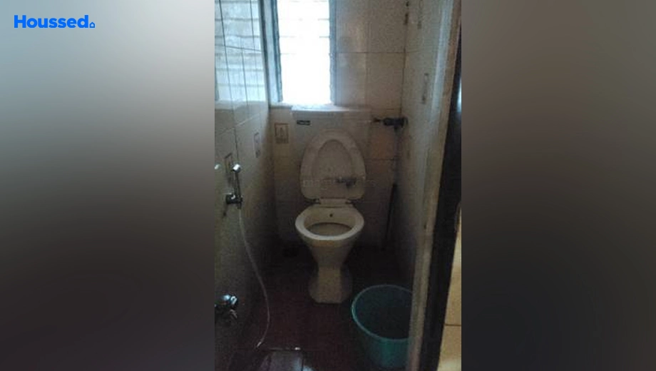 Project Image of Office Space for Rent in Kandivali East - Image 146707