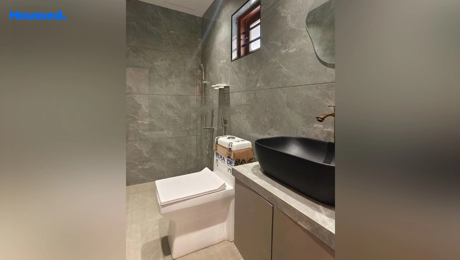 Project Image of 4 BHK House/Villa for Resale in Kizhakkambalam - Image 146712