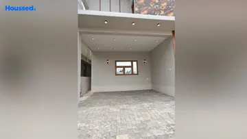 Project Image of 4 BHK House/Villa for Resale in Kizhakkambalam, Kochi - Image 146713