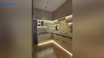 Project Image of 4 BHK House/Villa for Resale in Kizhakkambalam, Kochi - Image 146714