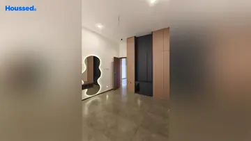 Project Image of 4 BHK House/Villa for Resale in Kizhakkambalam, Kochi - Image 146711
