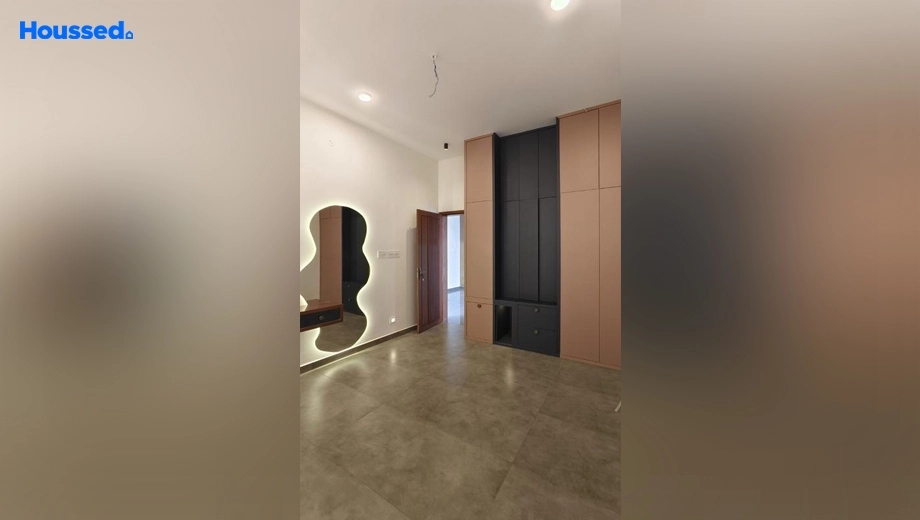Project Image of 4 BHK House/Villa for Resale in Kizhakkambalam - Image 146711