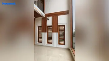 Project Image of 4 BHK House/Villa for Resale in Kizhakkambalam, Kochi - Image 146715