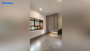 Project Image of 4 BHK House/Villa for Resale in Kizhakkambalam, Kochi - Image 146710