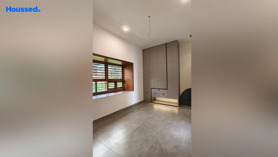 Project Image of 4 BHK House/Villa for Resale in Kizhakkambalam - Image 146710