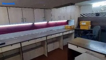 Project Image of Commercial Office Space for Rent in Kandivali West, Mumbai - Image 146720