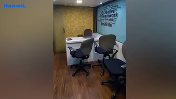 Project Image of Commercial Office Space for Rent in Kandivali West, Mumbai - Image 146718