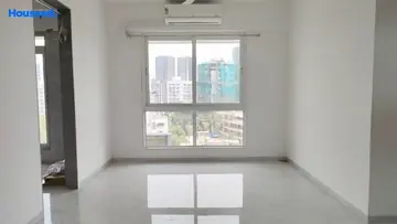 Project Image of 3 BHK Flat for Rent in Gurunam Horizon Tower Andheri East, Mumbai - Image 146819