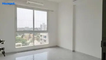 Project Image of 3 BHK Flat for Rent in Gurunam Horizon Tower Andheri East, Mumbai - Image 146816