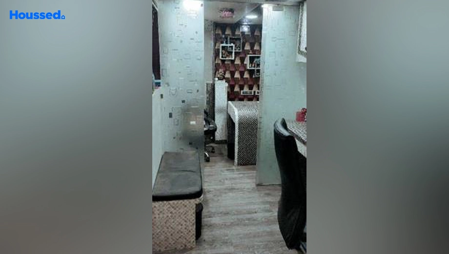 Project Image of Office Space for Rent in Raghuleela Mega Mall Kandivali West, Kandivali West - Image 146728