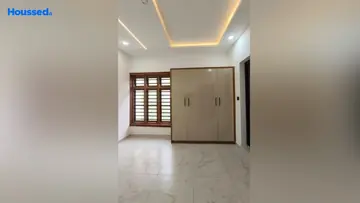 Project Image of 3 BHK House/Villa for Resale in Pukkattupady, Kochi - Image 146722