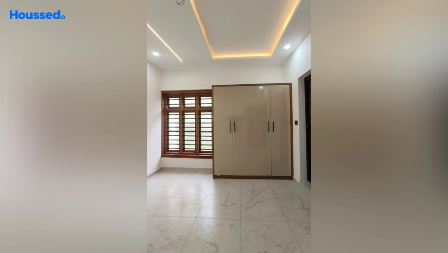 Project Image of 3 BHK House/Villa for Resale in Pukkattupady - Image 146722