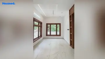Project Image of 3 BHK House/Villa for Resale in Pukkattupady, Kochi - Image 146727