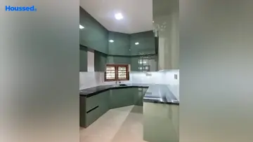 Project Image of 3 BHK House/Villa for Resale in Pukkattupady, Kochi - Image 146723