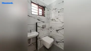 Project Image of 3 BHK House/Villa for Resale in Pukkattupady, Kochi - Image 146724