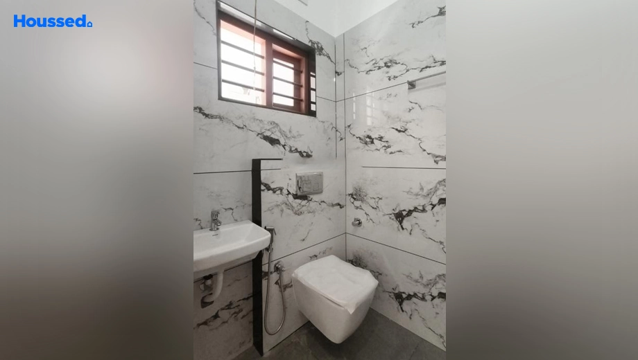 Project Image of 3 BHK House/Villa for Resale in Pukkattupady - Image 146724