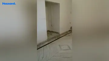 Project Image of 3 BHK Flat for Rent in Kalkaji, New Delhi - Image 146742
