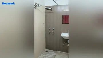 Project Image of 3 BHK Flat for Rent in Kalkaji, New Delhi - Image 146745