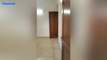 Project Image of 3 BHK Flat for Rent in Kalkaji, New Delhi - Image 146751