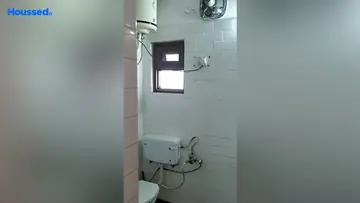 Project Image of 3 BHK Flat for Rent in Kalkaji, New Delhi - Image 146750