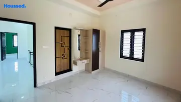 Project Image of 4 BHK House/Villa for Resale in Kakkanad, Kochi - Image 146767