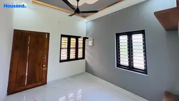 Project Image of 4 BHK House/Villa for Resale in Kakkanad, Kochi - Image 146766