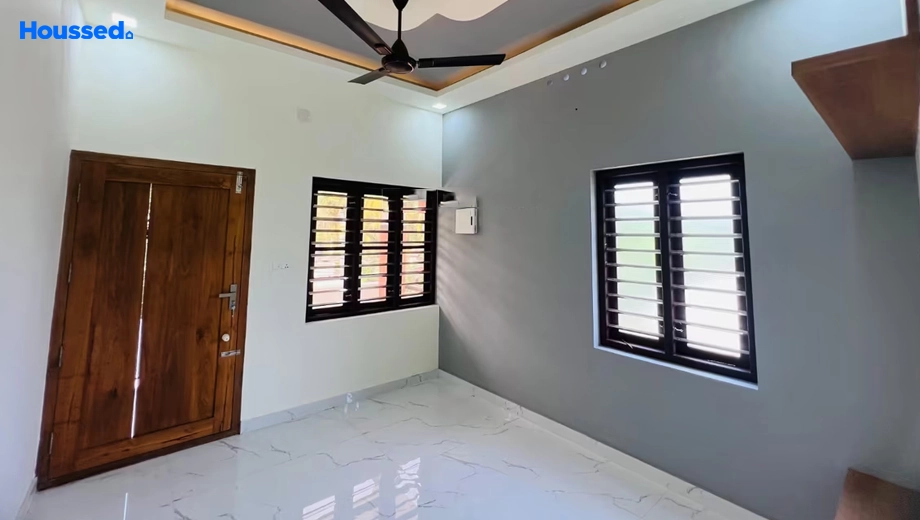 Project Image of 4 BHK House/Villa for Resale in Kakkanad - Image 146766