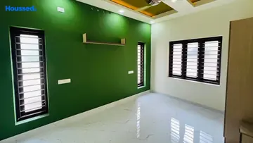 Project Image of 4 BHK House/Villa for Resale in Kakkanad, Kochi - Image 146768