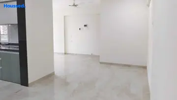 Project Image of 2 BHK Flat for Rent in Andheri East, Mumbai - Image 146879