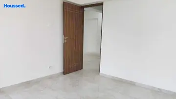 Project Image of 2 BHK Flat for Rent in Andheri East, Mumbai - Image 146881