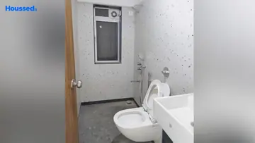 Project Image of 2 BHK Flat for Rent in Andheri East, Mumbai - Image 146884