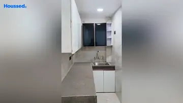 Project Image of 3 BHK Flat for Rent in Kalkaji, New Delhi - Image 146795