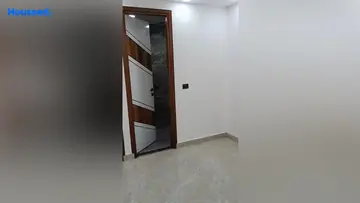 Project Image of 3 BHK Flat for Rent in Kalkaji, New Delhi - Image 146796