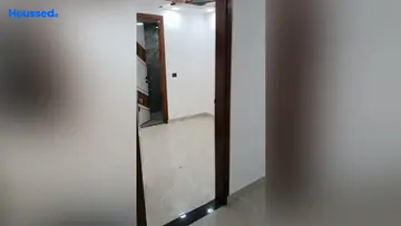 Project Image of 3 BHK Flat for Rent in Kalkaji, New Delhi - Image 146798