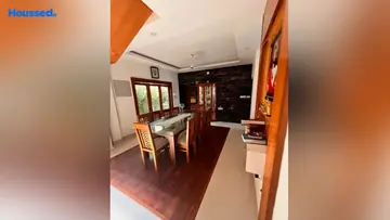 Project Image of 4 BHK House/Villa for Resale in Kakkanad, Kochi - Image 146802