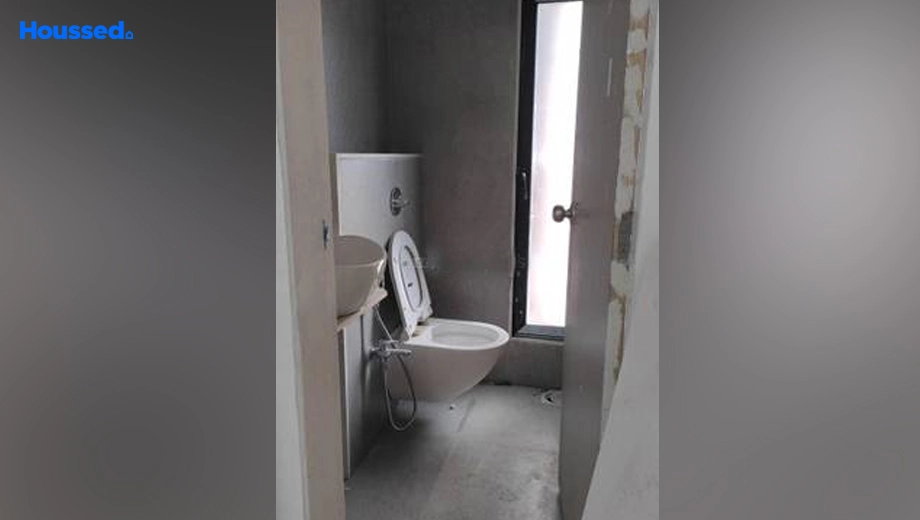 Project Image of Office Space for Rent in Kandivali West - Image 146807