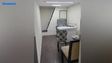 Project Image of Commercial Office Space for Rent in Kandivali West, Mumbai - Image 146812