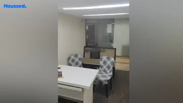 Project Image of Commercial Office Space for Rent in Kandivali West, Mumbai - Image 146811