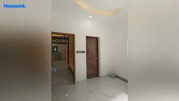 Project Image of 4 BHK House/Villa for Resale in Pukkattupady, Kochi - Image 146823