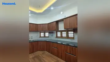 Project Image of 4 BHK House/Villa for Resale in Pukkattupady, Kochi - Image 146825