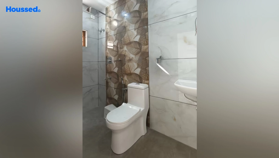 Project Image of 4 BHK House/Villa for Resale in Pukkattupady - Image 146824