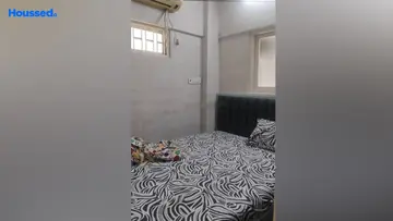 Project Image of 3 BHK Flat for Resale in Kandivali West, Mumbai - Image 146830