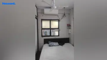 Project Image of 3 BHK Flat for Resale in Kandivali West, Mumbai - Image 146829