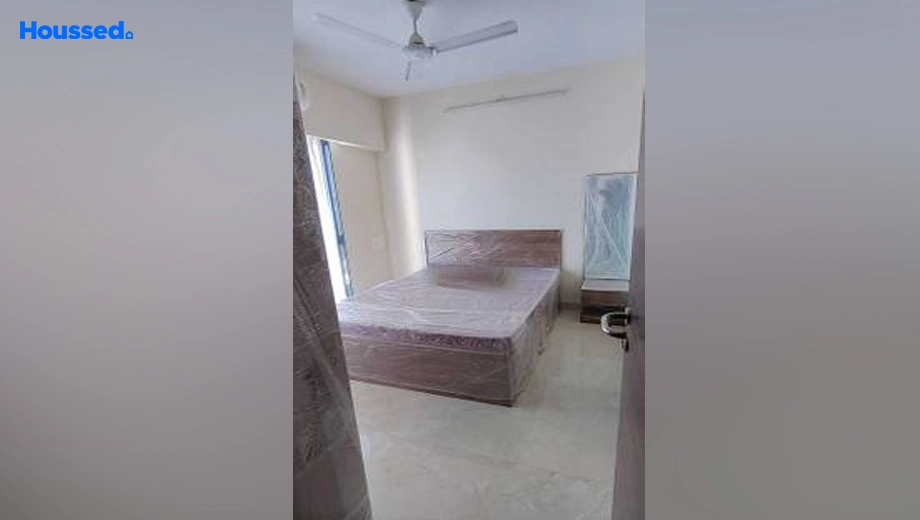 Project Image of 2 BHK Flat for Resale in Sethia Imperial Avenue, Malad East - Image 146841