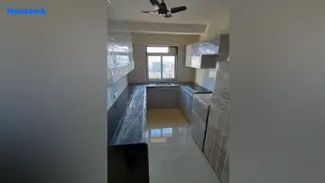Project Image of 2 BHK Flat for Resale in Sethia Imperial Avenue Malad East, Mumbai - Image 146840