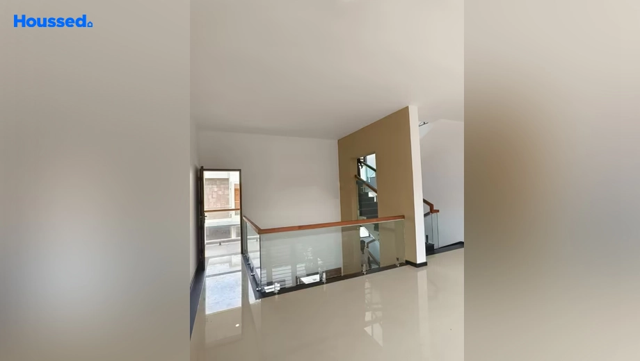 Project Image of 4 BHK House/Villa for Resale in Edappally - Image 146837