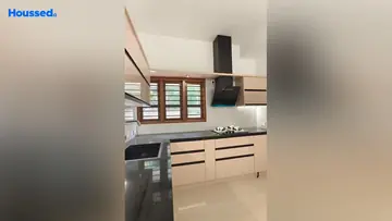 Project Image of 4 BHK House/Villa for Resale in Edappally, Kochi - Image 146835