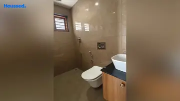 Project Image of 4 BHK House/Villa for Resale in Edappally, Kochi - Image 146838