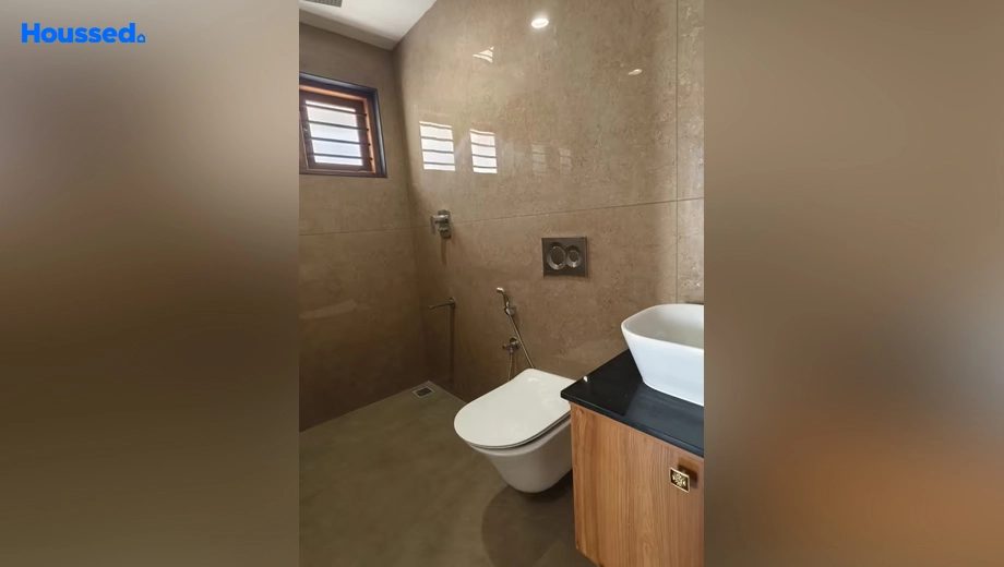 Project Image of 4 BHK House/Villa for Resale in Edappally - Image 146838