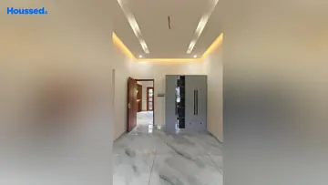 Project Image of 4 BHK House/Villa for Resale in Pukkattupady, Kochi - Image 146851